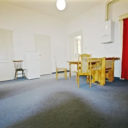 Daire Private Flat 7 Mins To Center *
